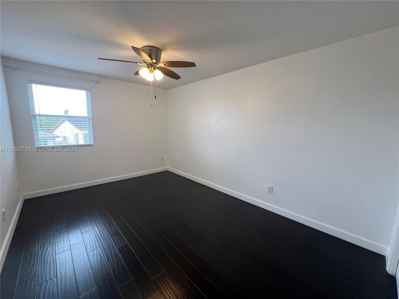 15511 SW 59th St, Miami, FL 33193 Photo