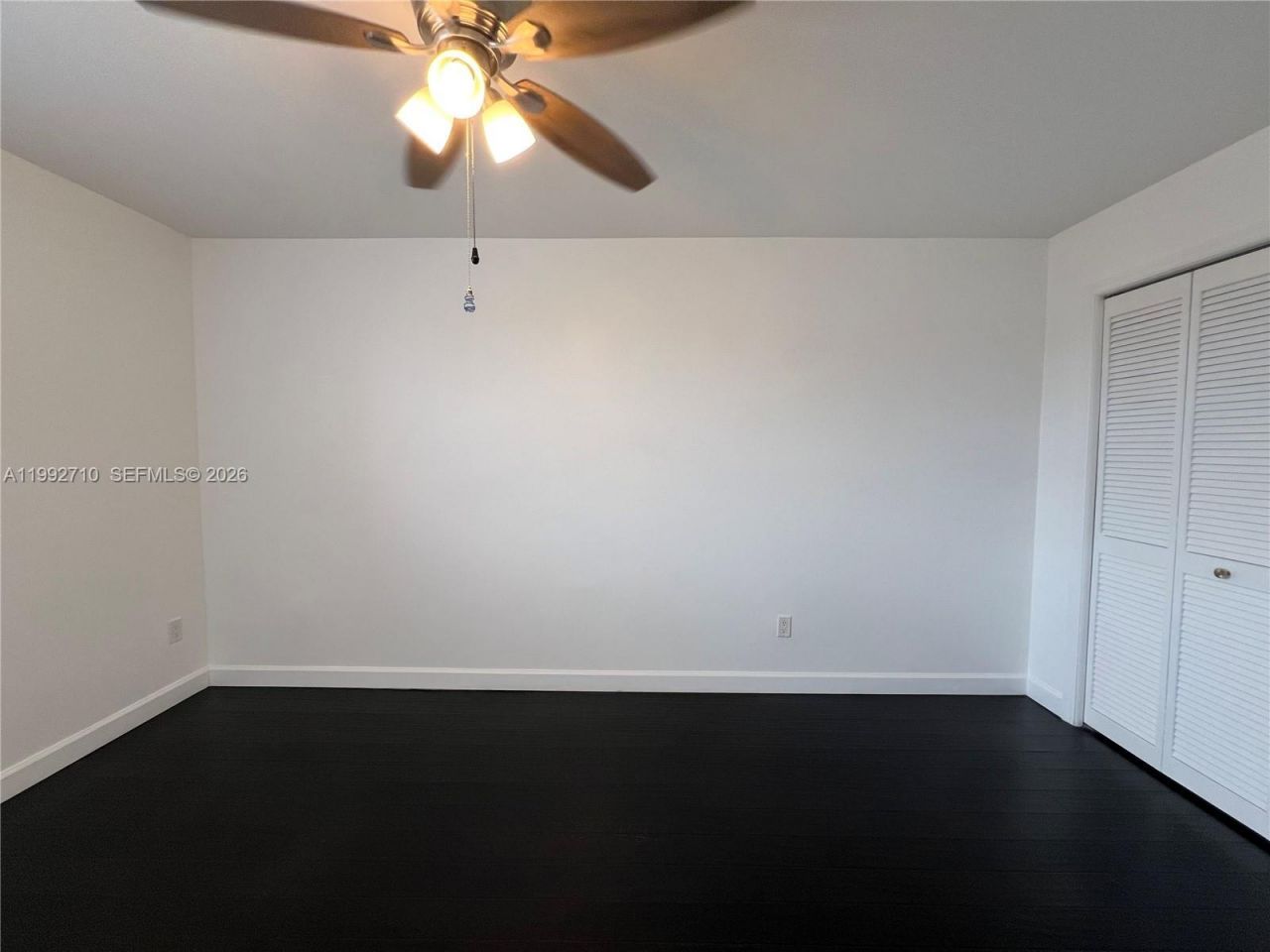 15511 SW 59th St, Miami, FL 33193 Photo