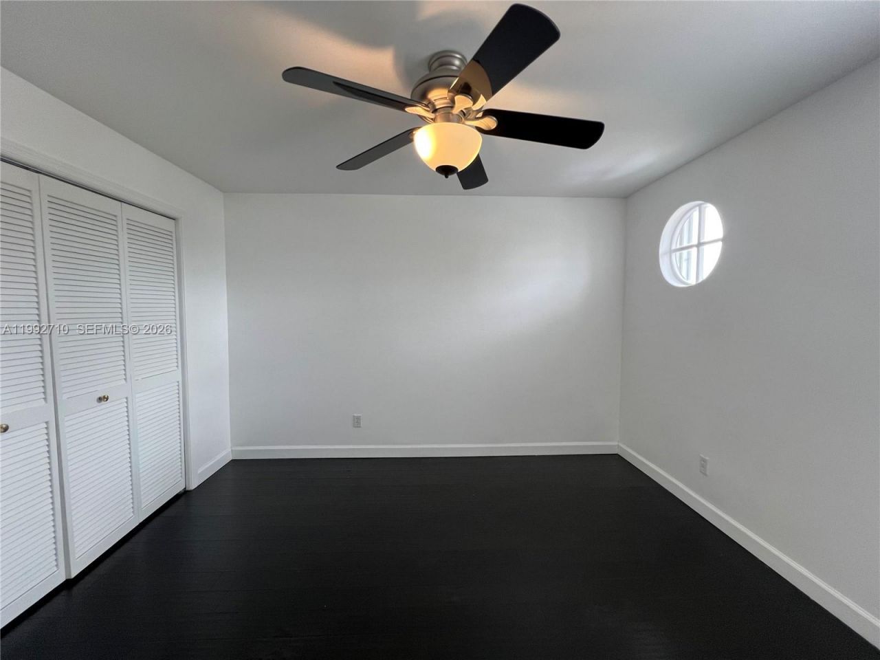 15511 SW 59th St, Miami, FL 33193 Photo