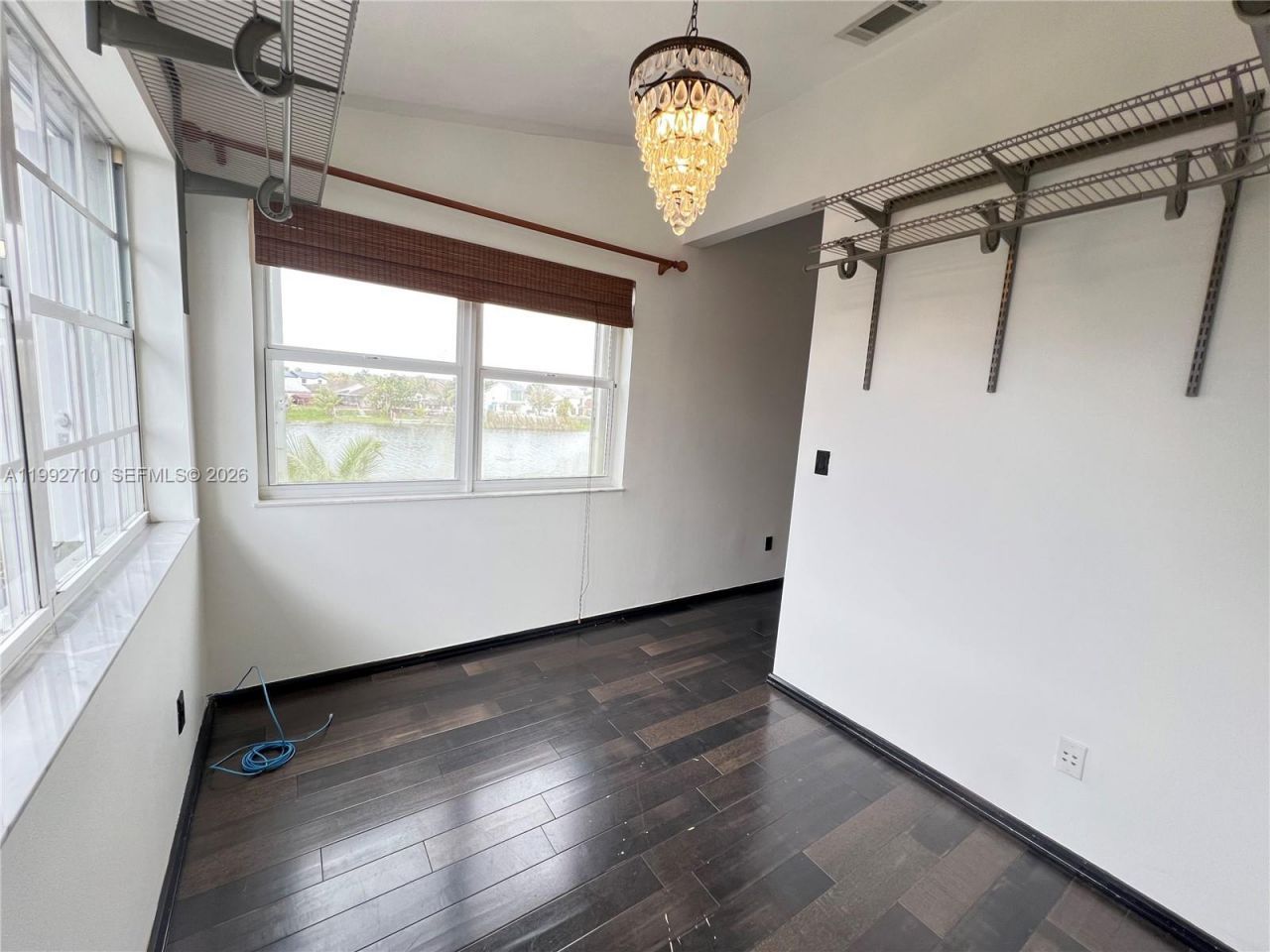 15511 SW 59th St, Miami, FL 33193 Photo