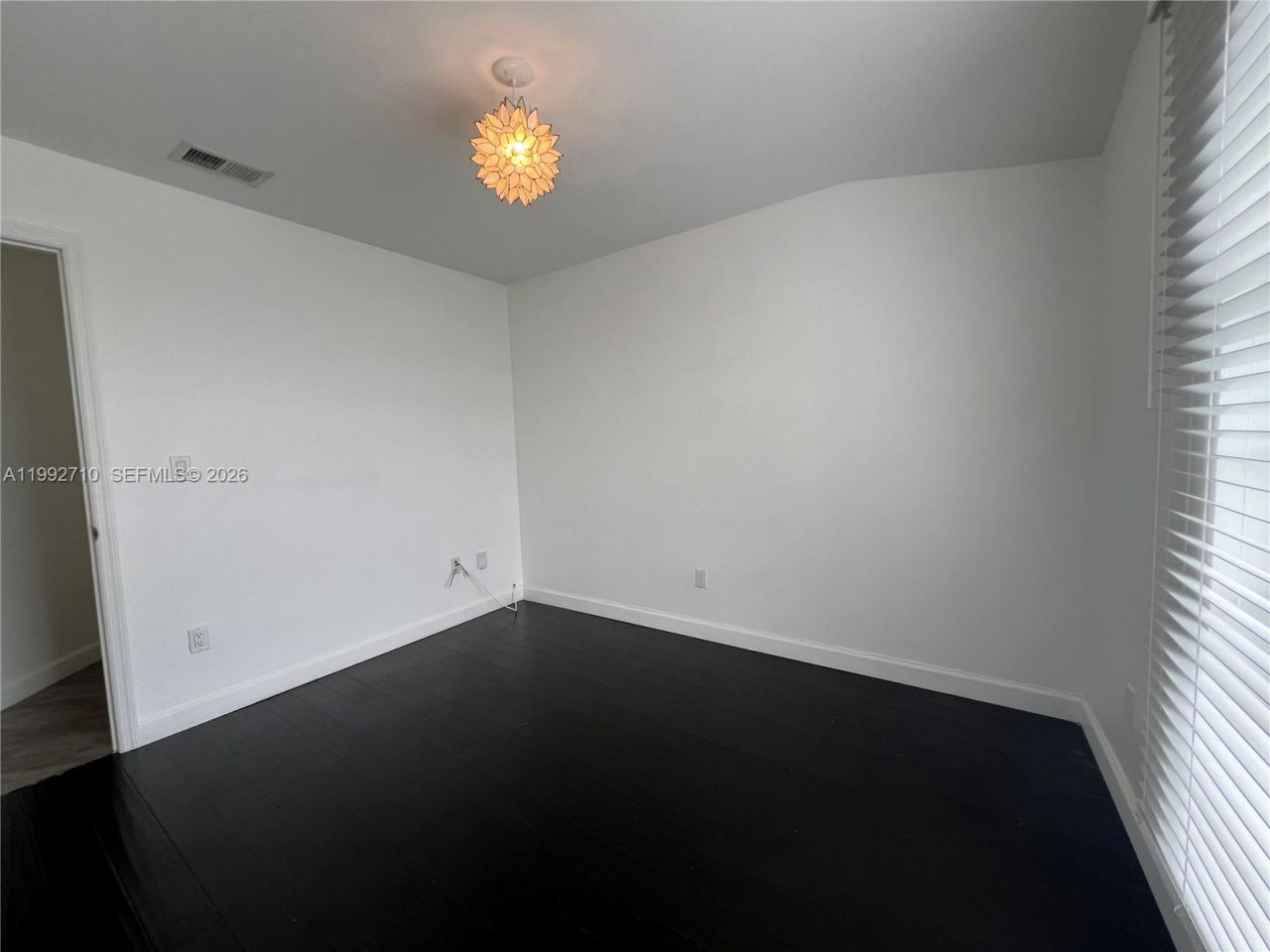 15511 SW 59th St, Miami, FL 33193 Photo