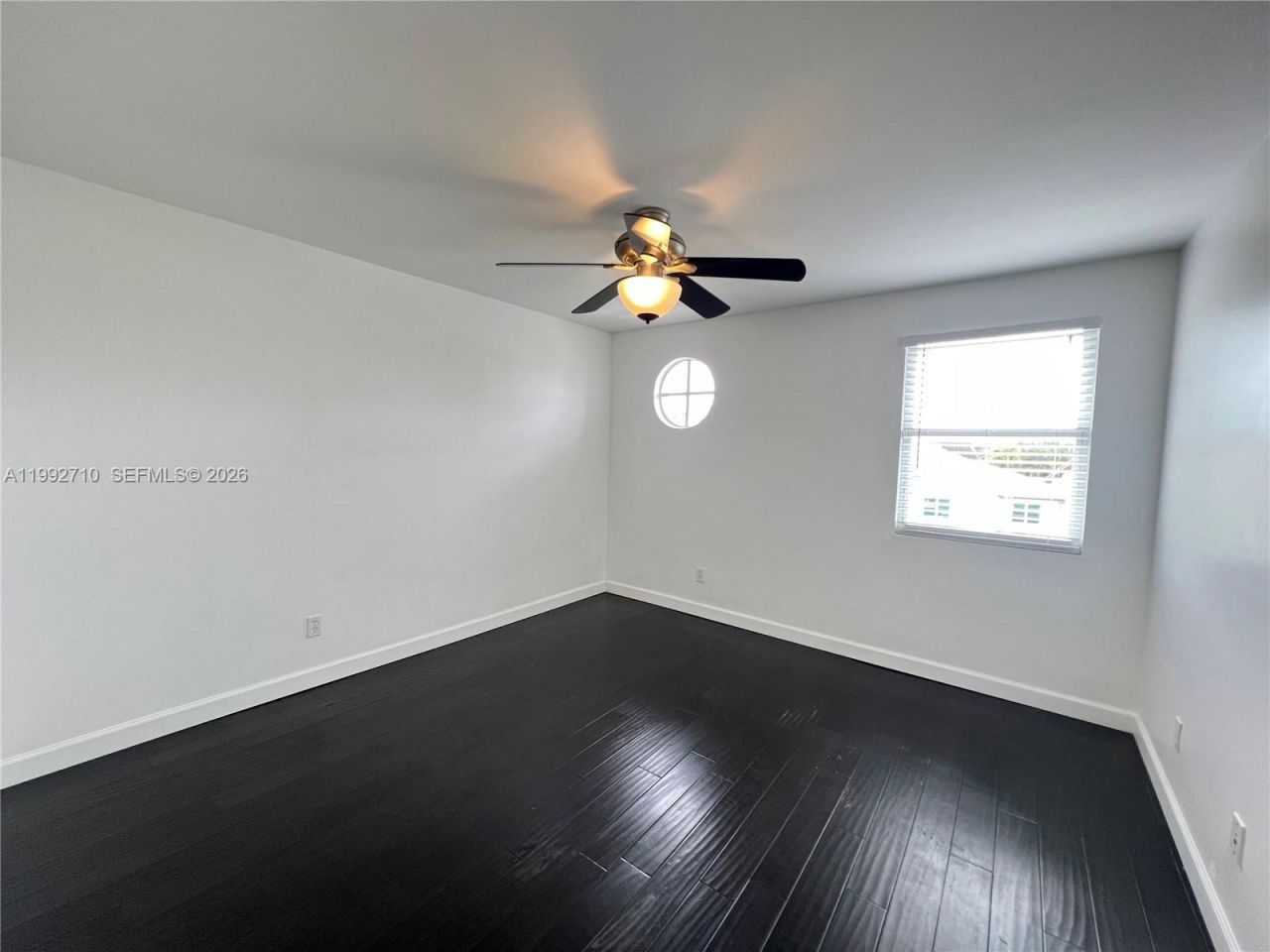 15511 SW 59th St, Miami, FL 33193 Photo