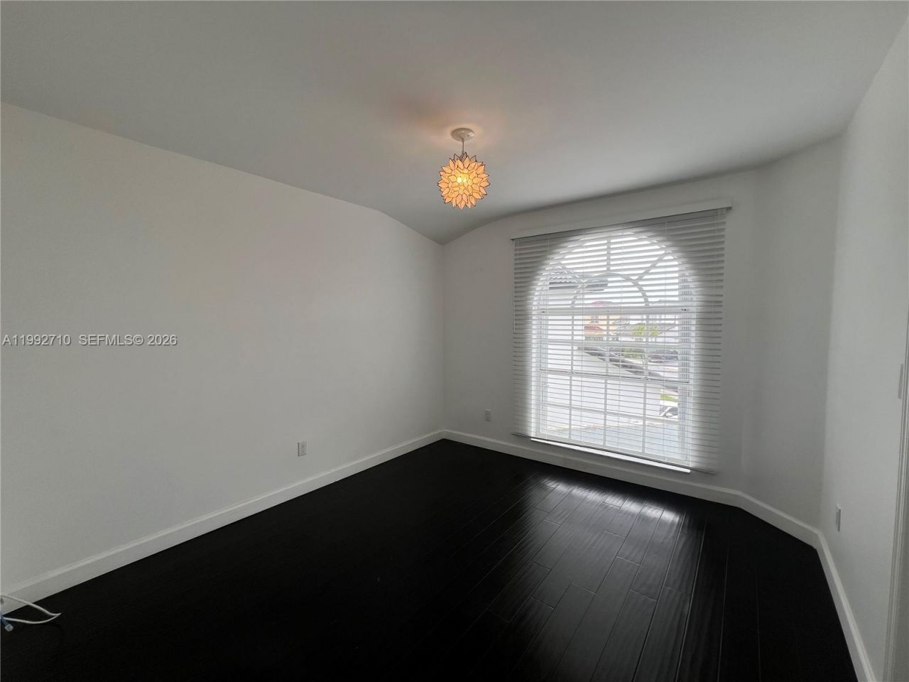 15511 SW 59th St, Miami, FL 33193 Photo