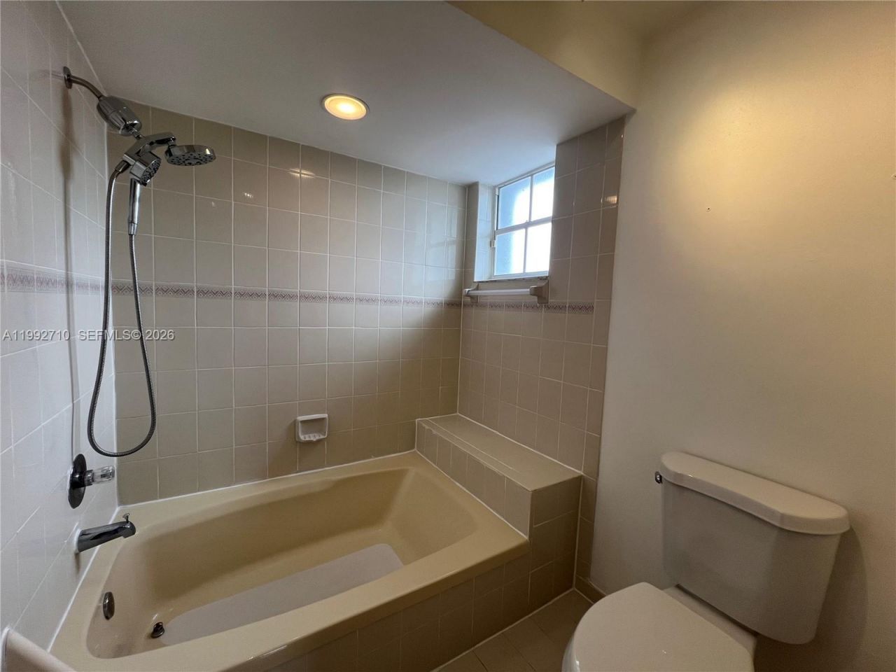 15511 SW 59th St, Miami, FL 33193 Photo