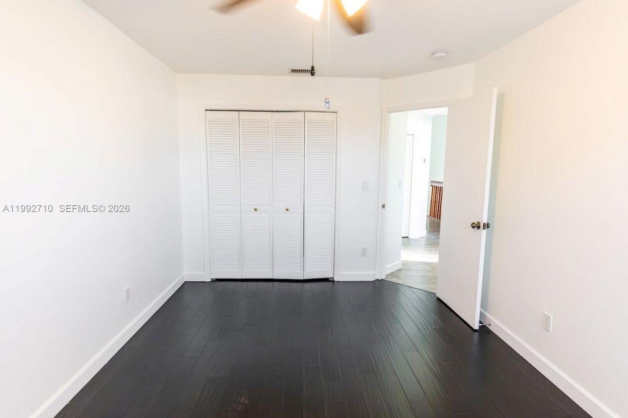15511 SW 59th St, Miami, FL 33193 Photo