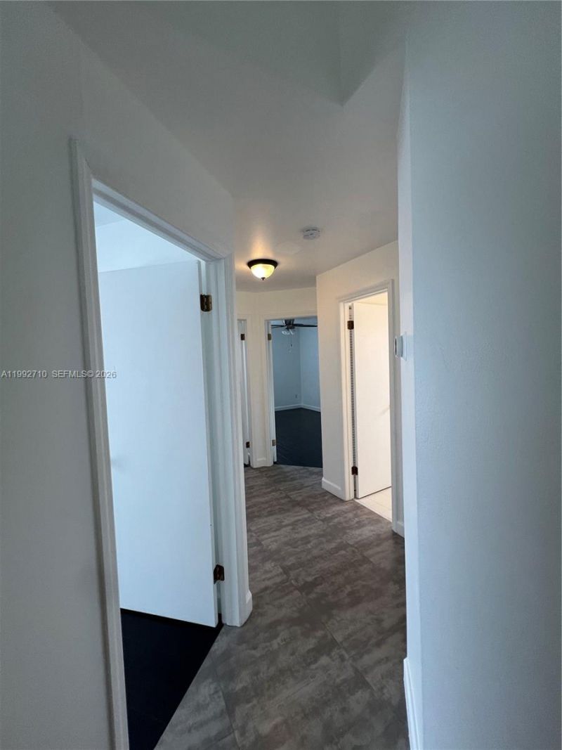 15511 SW 59th St, Miami, FL 33193 Photo