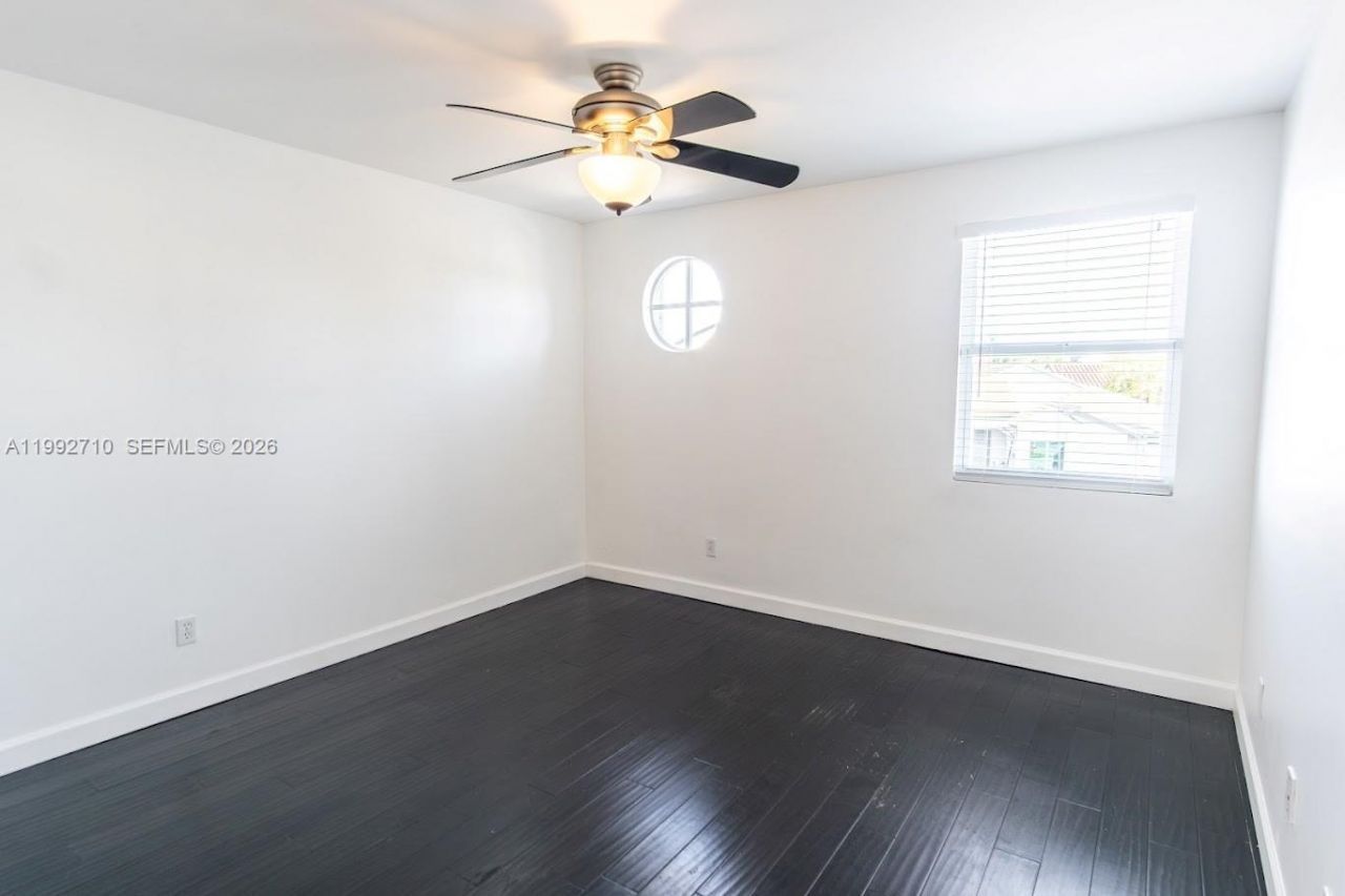 15511 SW 59th St, Miami, FL 33193 Photo