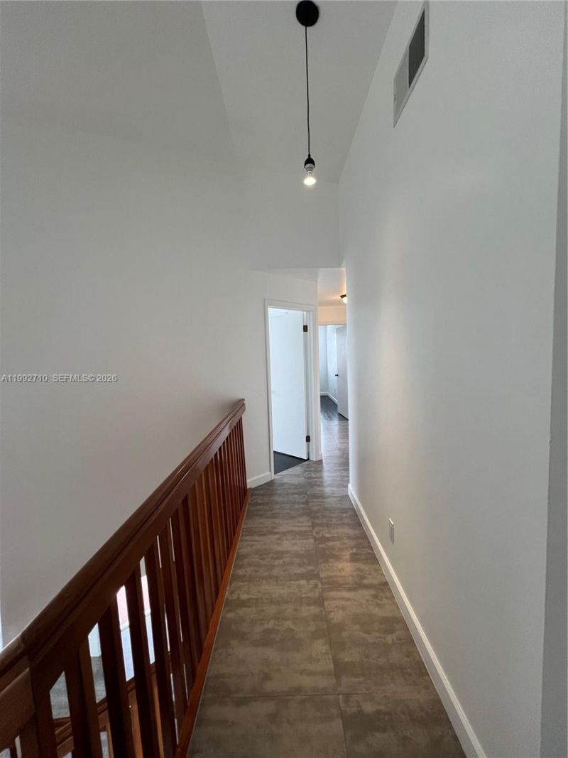 15511 SW 59th St, Miami, FL 33193 Photo