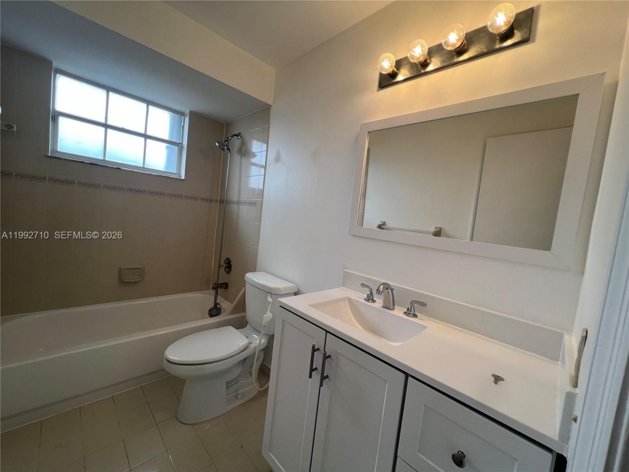 15511 SW 59th St, Miami, FL 33193 Photo