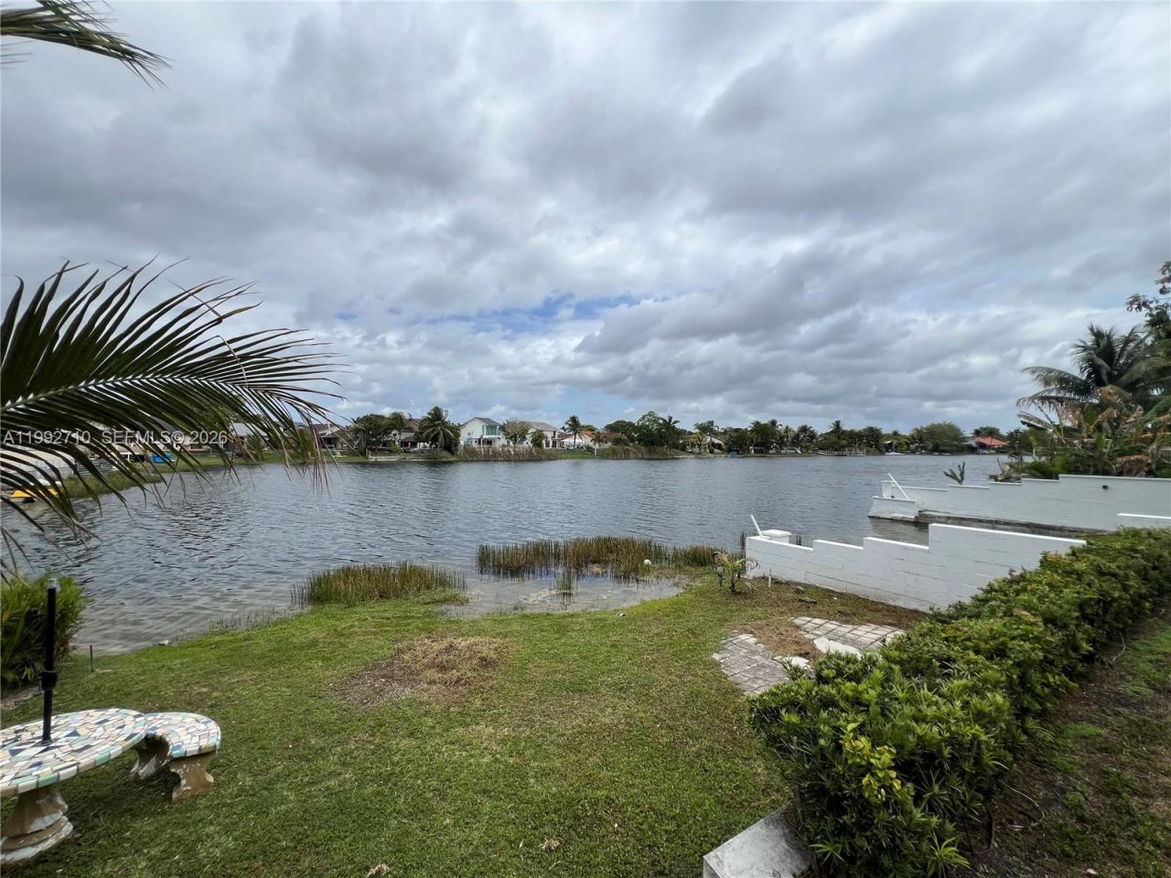 15511 SW 59th St, Miami, FL 33193 Photo