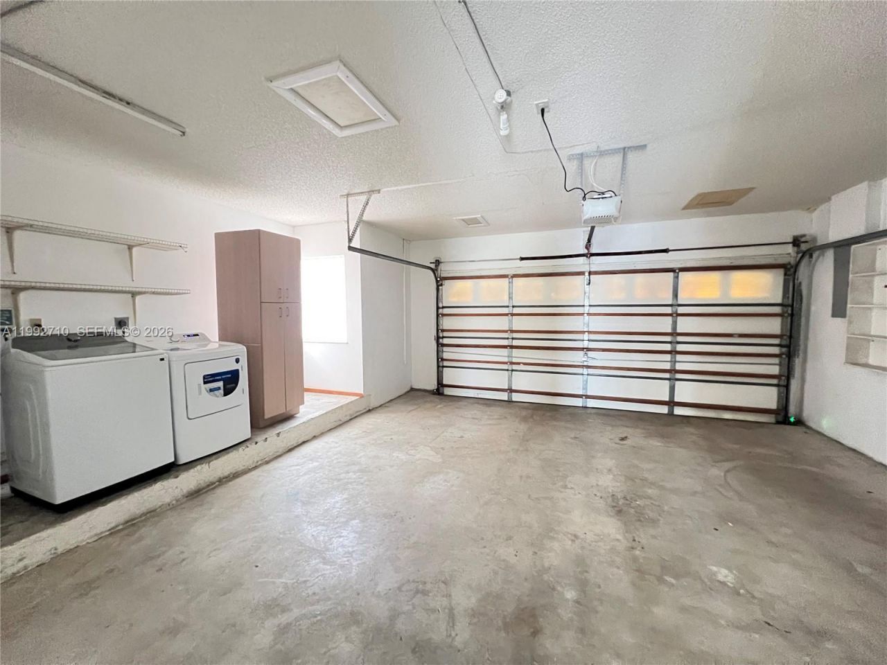 15511 SW 59th St, Miami, FL 33193 Photo