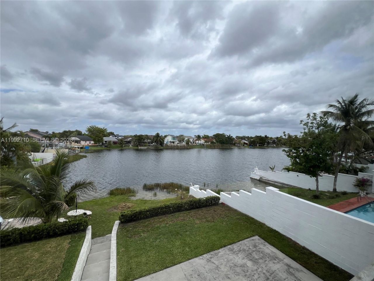 15511 SW 59th St, Miami, FL 33193 Photo