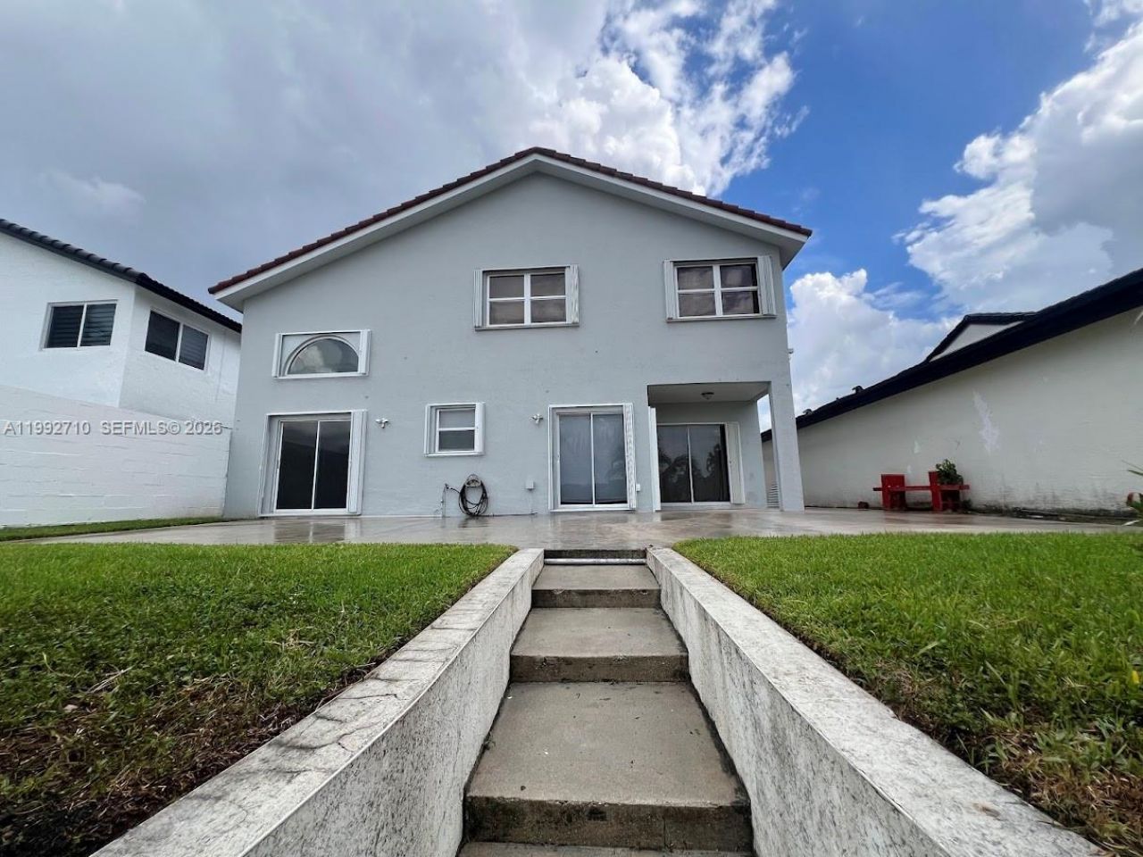 15511 SW 59th St, Miami, FL 33193 Photo