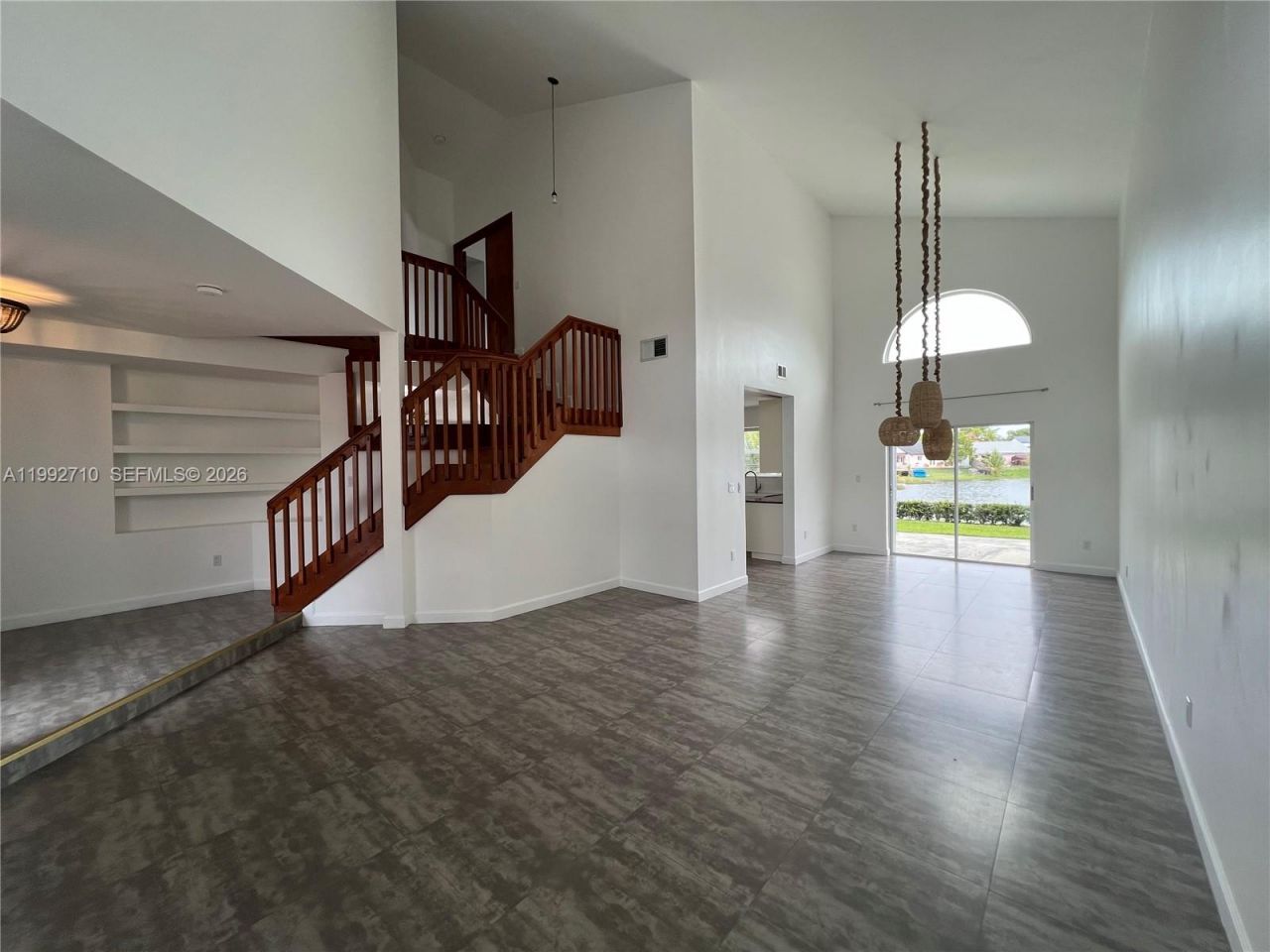 15511 SW 59th St, Miami, FL 33193 Photo