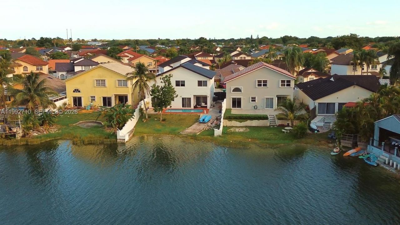 15511 SW 59th St, Miami, FL 33193 Photo