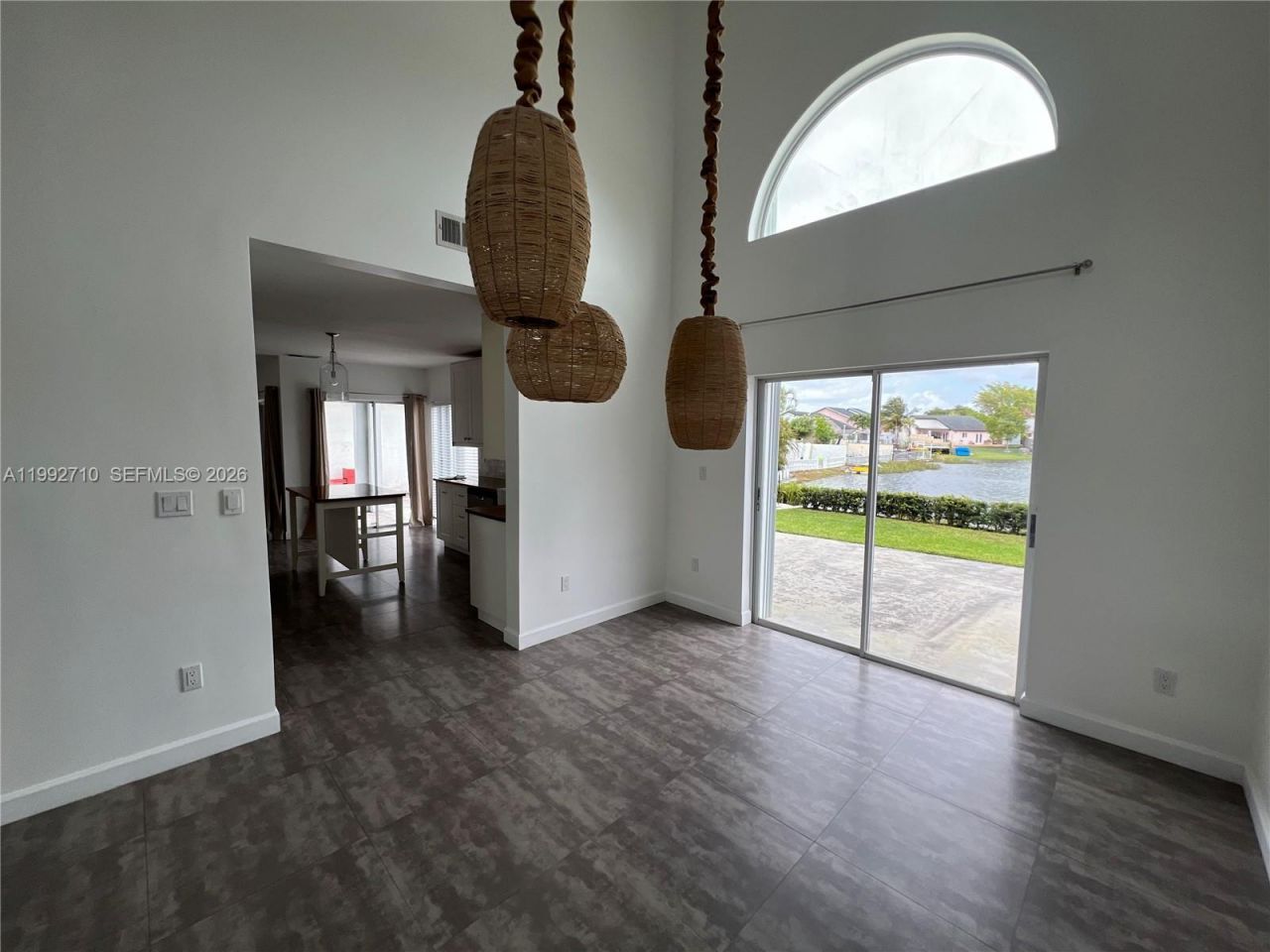 15511 SW 59th St, Miami, FL 33193 Photo