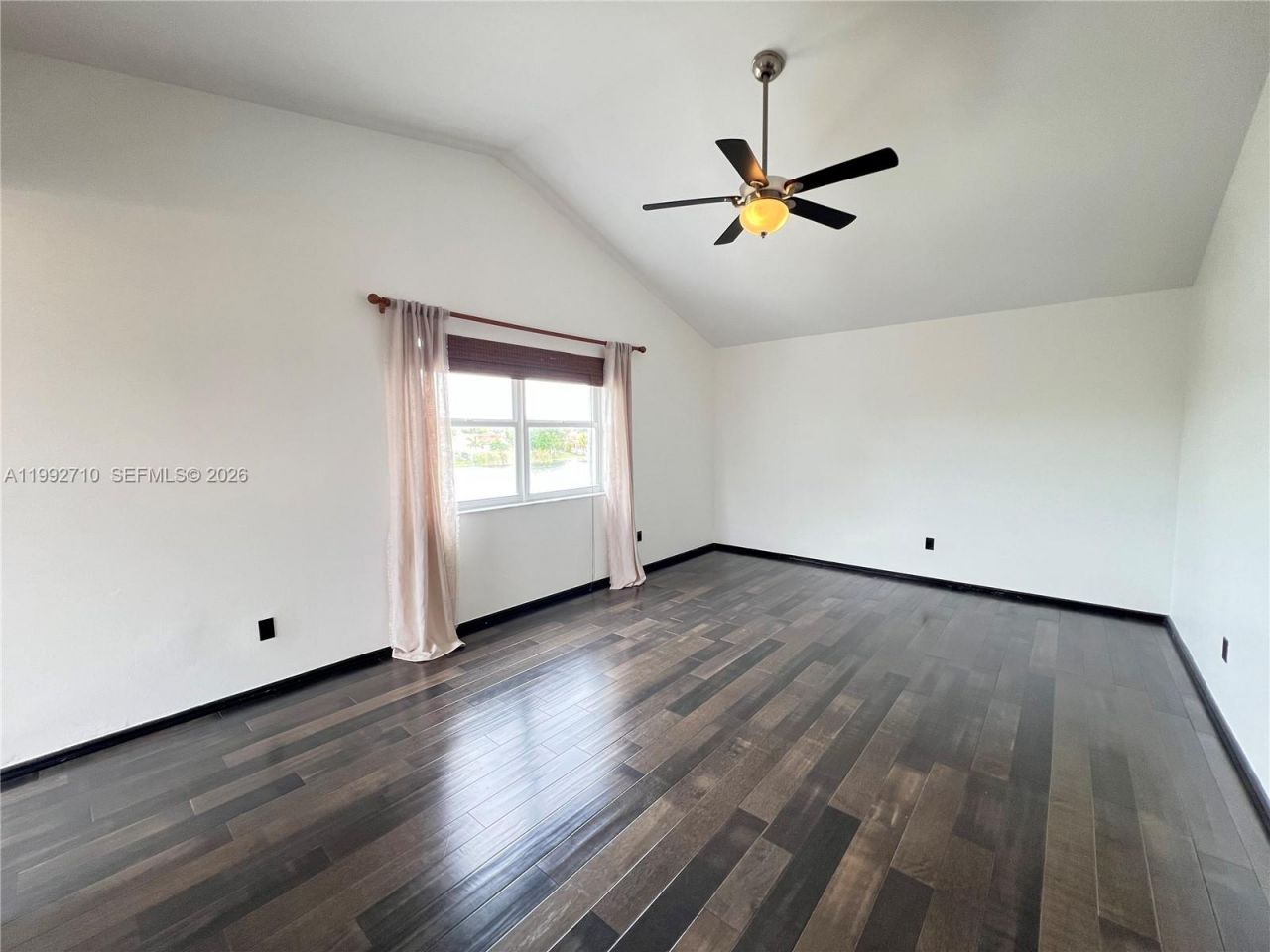 15511 SW 59th St, Miami, FL 33193 Photo