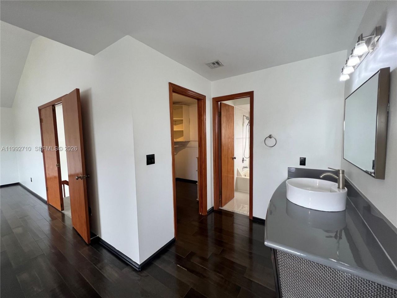 15511 SW 59th St, Miami, FL 33193 Photo