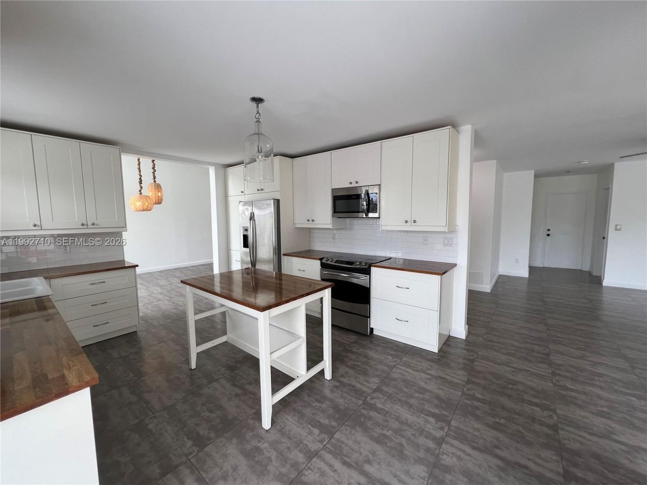 15511 SW 59th St, Miami, FL 33193 Photo