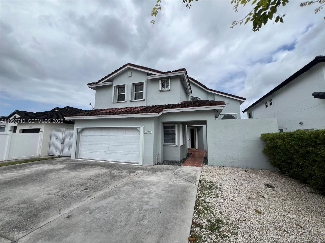 15511 SW 59th St, Miami, FL 33193 Photo