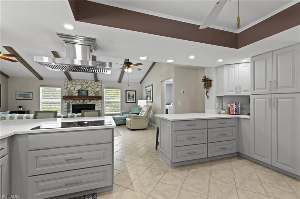 7294 Pelas Cir, North Fort Myers, FL 33917 Photo