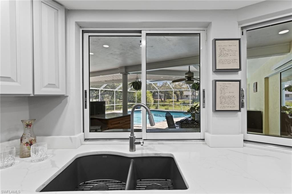 7294 Pelas Cir, North Fort Myers, FL 33917 Photo