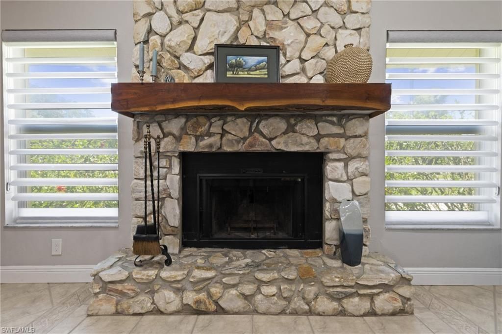 7294 Pelas Cir, North Fort Myers, FL 33917 Photo