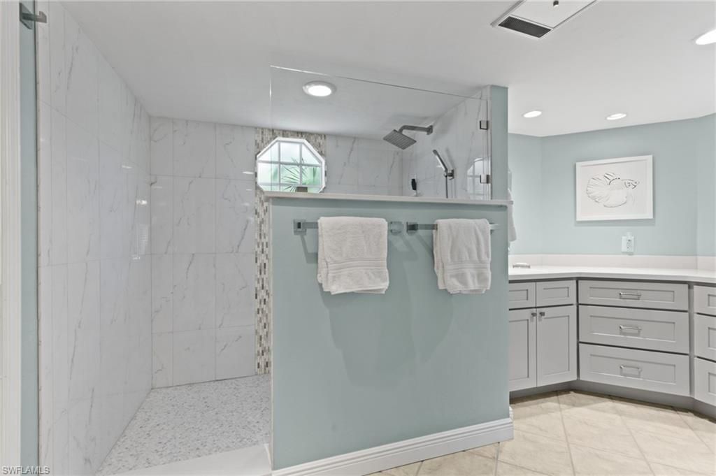 7294 Pelas Cir, North Fort Myers, FL 33917 Photo