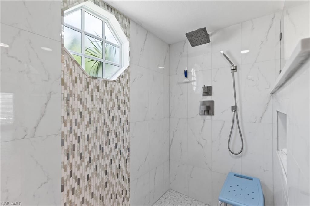 7294 Pelas Cir, North Fort Myers, FL 33917 Photo