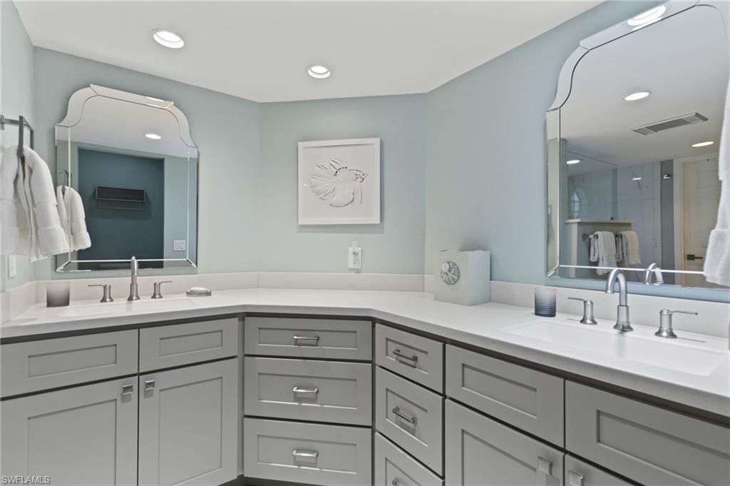 7294 Pelas Cir, North Fort Myers, FL 33917 Photo