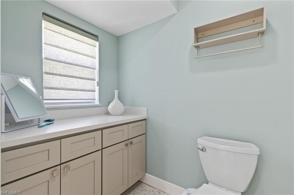 7294 Pelas Cir, North Fort Myers, FL 33917 Photo