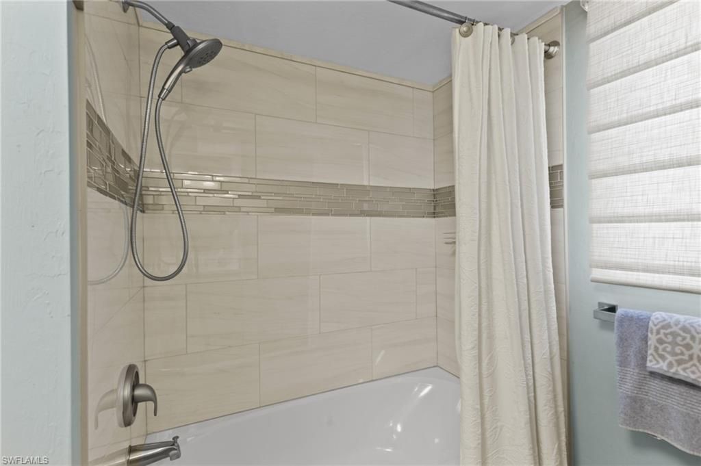 7294 Pelas Cir, North Fort Myers, FL 33917 Photo