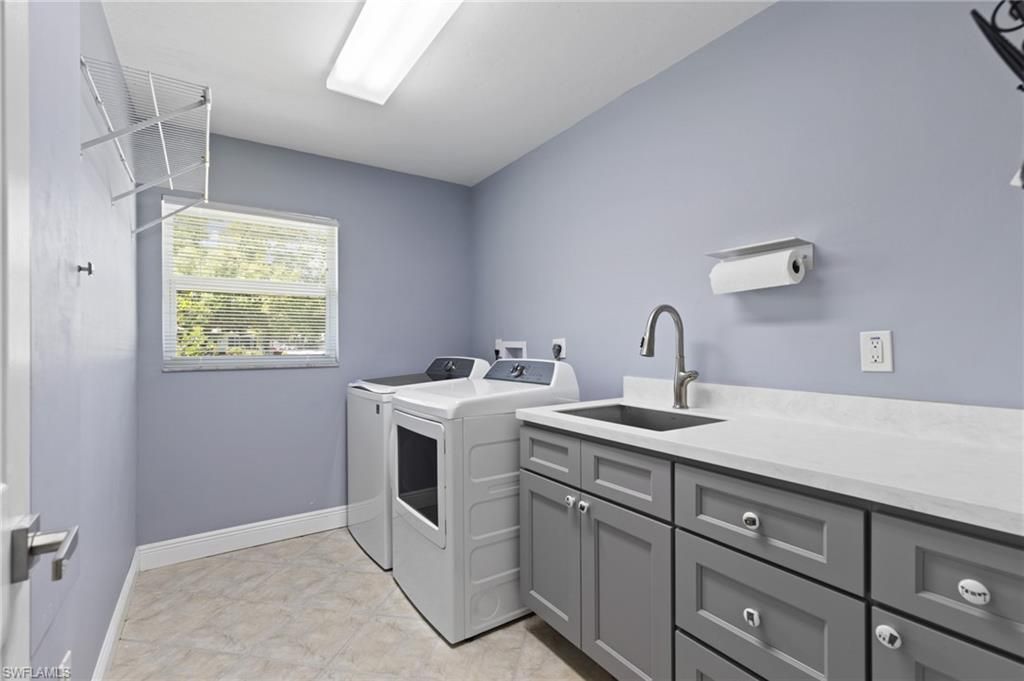 7294 Pelas Cir, North Fort Myers, FL 33917 Photo