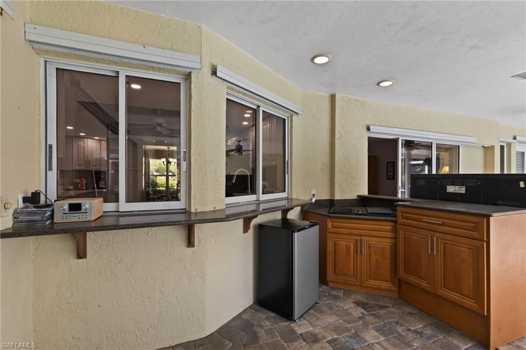 7294 Pelas Cir, North Fort Myers, FL 33917 Photo