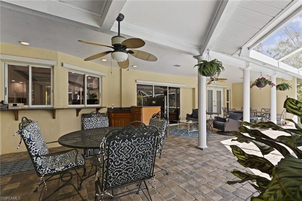 7294 Pelas Cir, North Fort Myers, FL 33917 Photo