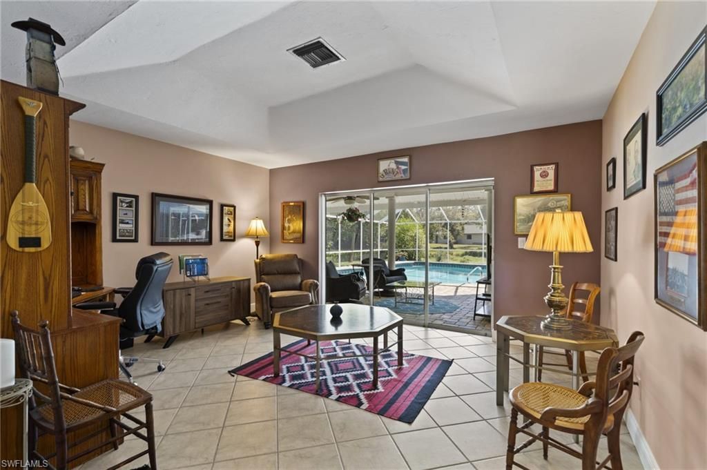 7294 Pelas Cir, North Fort Myers, FL 33917 Photo