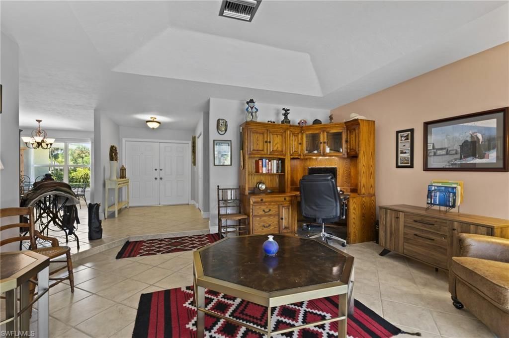 7294 Pelas Cir, North Fort Myers, FL 33917 Photo