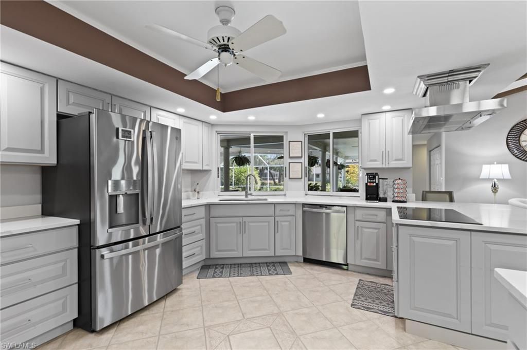 7294 Pelas Cir, North Fort Myers, FL 33917 Photo