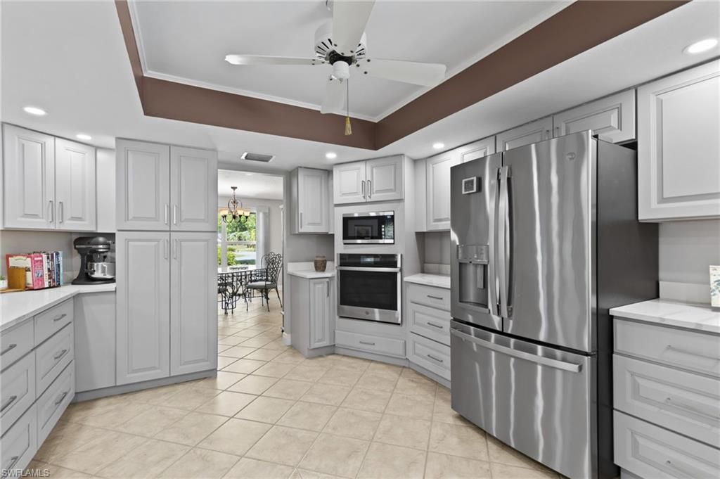 7294 Pelas Cir, North Fort Myers, FL 33917 Photo