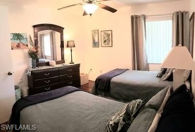 3120 Seasons Way, Unit 307, Estero, FL 33928 Photo