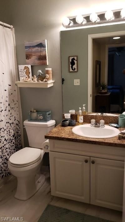 3120 Seasons Way, Unit 307, Estero, FL 33928 Photo