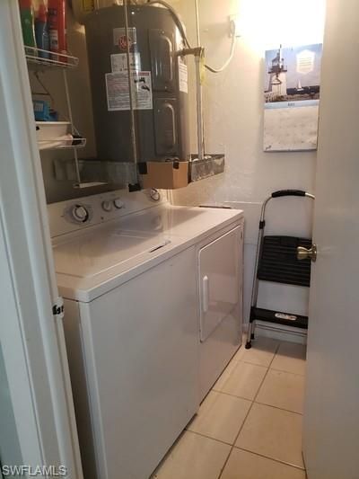 3120 Seasons Way, Unit 307, Estero, FL 33928 Photo