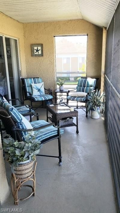 3120 Seasons Way, Unit 307, Estero, FL 33928 Photo