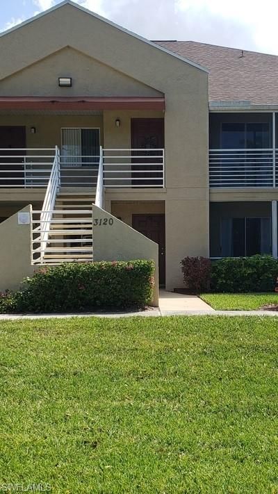 3120 Seasons Way, Unit 307, Estero, FL 33928 Photo