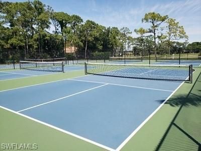 3120 Seasons Way, Unit 307, Estero, FL 33928 Photo