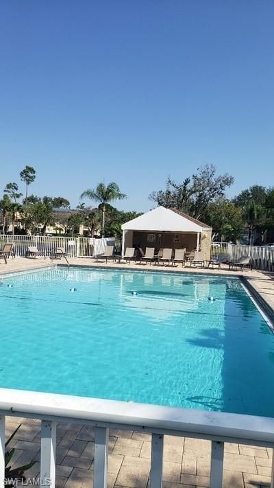 3120 Seasons Way, Unit 307, Estero, FL 33928 Photo