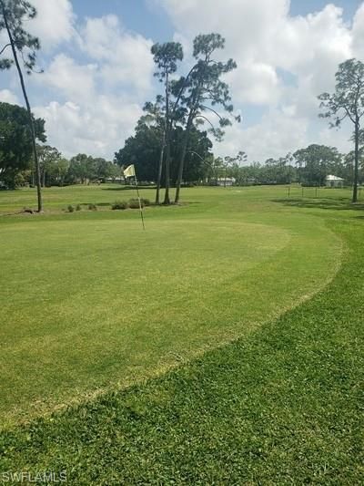 3120 Seasons Way, Unit 307, Estero, FL 33928 Photo