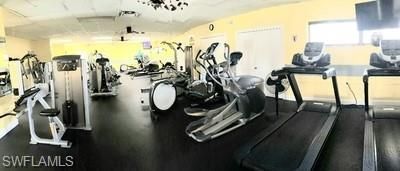 3120 Seasons Way, Unit 307, Estero, FL 33928 Photo