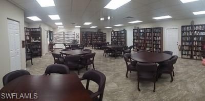 3120 Seasons Way, Unit 307, Estero, FL 33928 Photo