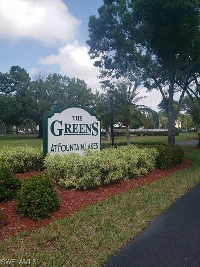 3120 Seasons Way, Unit 307, Estero, FL 33928 Photo